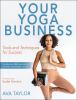 Your_yoga_business