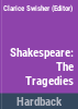 Readings_on_the_tragedies