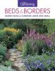 Fine_gardening_beds___borders