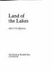 Land_of_the_lakes