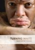 Turning_white