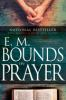 E_M__Bounds_on_prayer