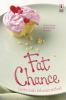 Fat_chance