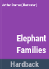 Elephant_families