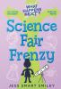 Science_Fair_Frenzy