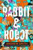 Rabbit___Robot