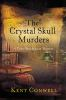 The_crystal_skull_murders