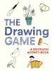 The_drawing_game