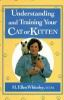 Understanding_and_training_your_cat_or_kitten