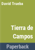 Tierra_de_campos
