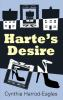 Harte_s_desire