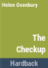 The_checkup
