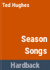 Season_songs