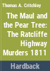 The_maul_and_the_pear_tree