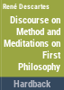 Discourse_on_method_and_Meditations_on_first_philosophy