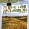 20_fun_facts_about_grassland_habitats