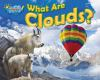 What_are_clouds_