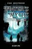 Winter_s_myths