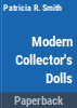 Modern_collector_s_dolls