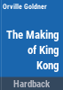 The_making_of_King_Kong