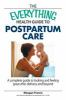 The_everything_health_guide_to_postpartum_care