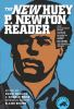The_New_Huey_P__Newton_Reader