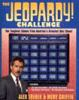 The_Jeopardy__challenge