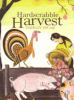 Hardscrabble_harvest