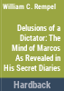Delusions_of_a_dictator