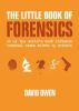 The_little_book_of_forensics