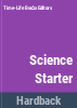 Science_starter