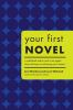 Your_first_novel