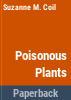 Poisonous_plants