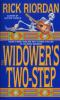 The_widower_s_two_step