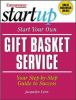 Start_your_own_gift_basket_service