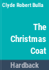 The_Christmas_coat