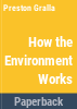 How_the_environment_works