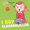 I_say_Alhamdulillah