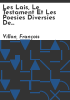 Les_lais__le_testament_et_les_poesies_diversies_de_Francois_Villon