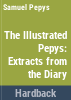 The_illustrated_Pepys