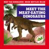 Meet_the_meat-eating_dinosaurs