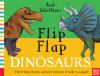 Flip_flap_dinosaurs