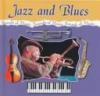 Jazz_and_blues