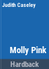Molly_Pink