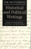 Historical_and_political_writings