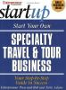 Start_your_own_specialty_travel___tour_business