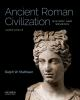 Ancient_Roman_Civilization
