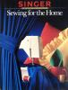 Sewing_for_the_home