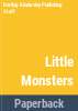 Incredible_little_monsters