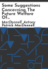 Some_suggestions_concerning_the_future_welfare_of_Ireland